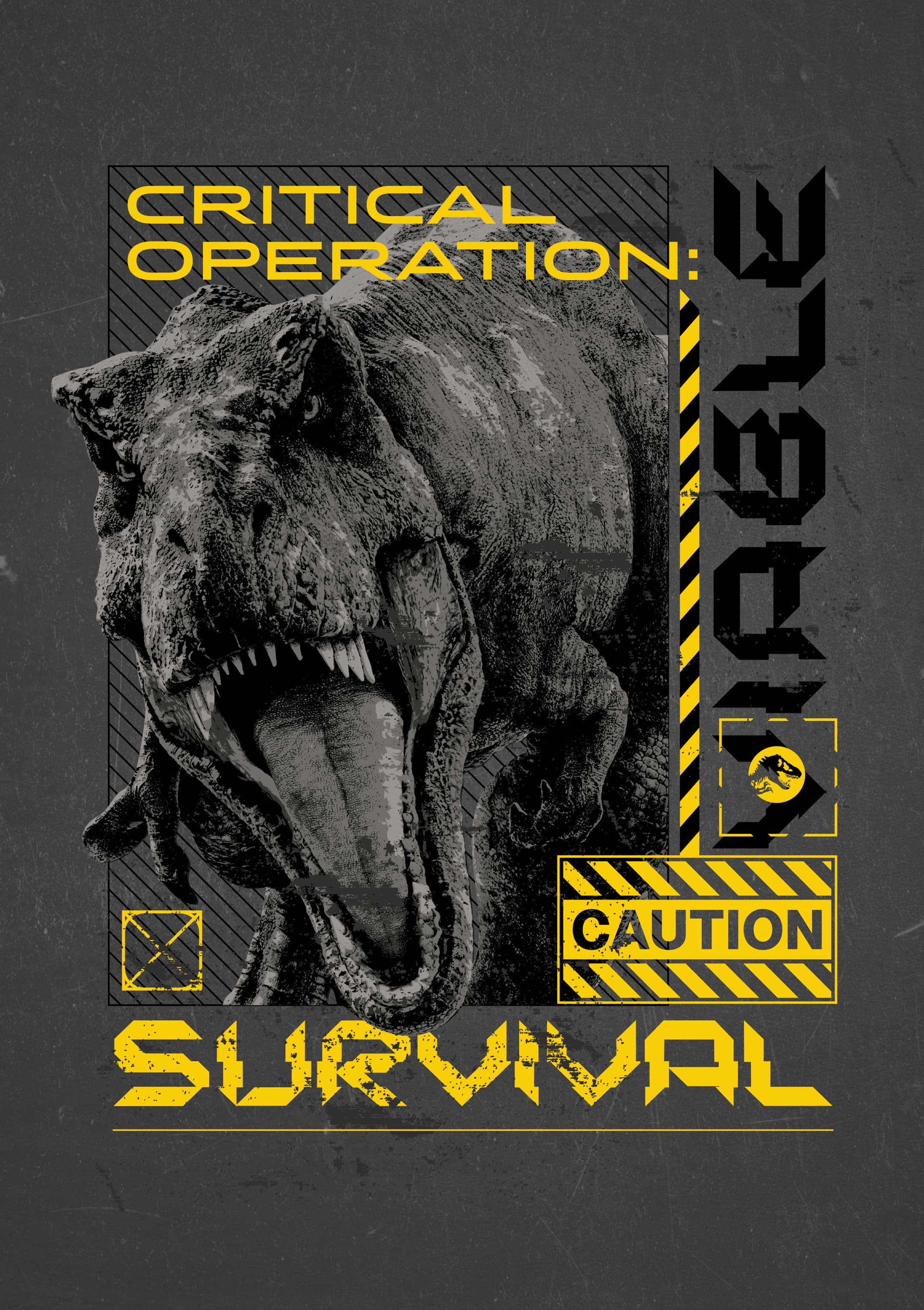 Image block alternative text