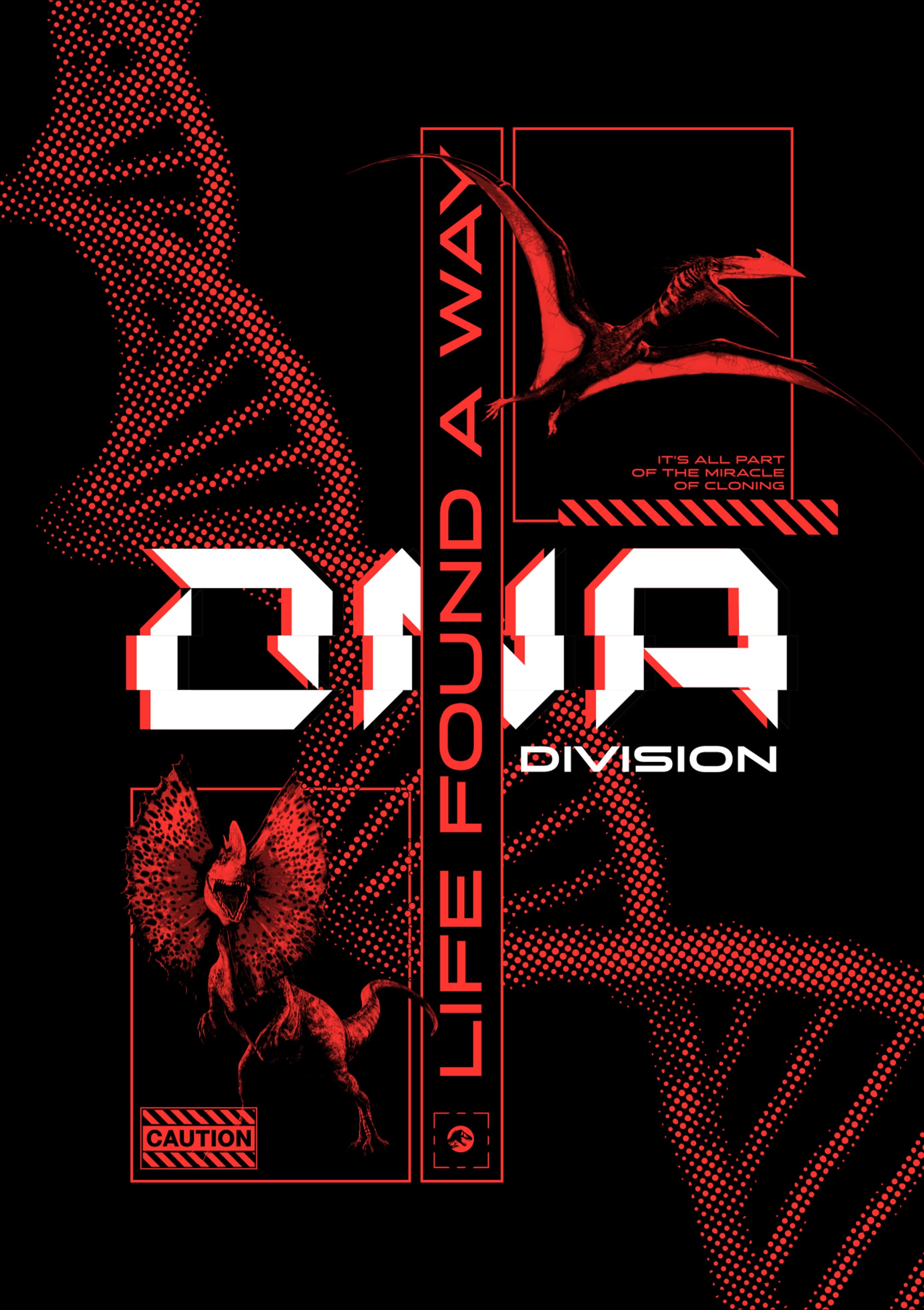 Image block alternative text