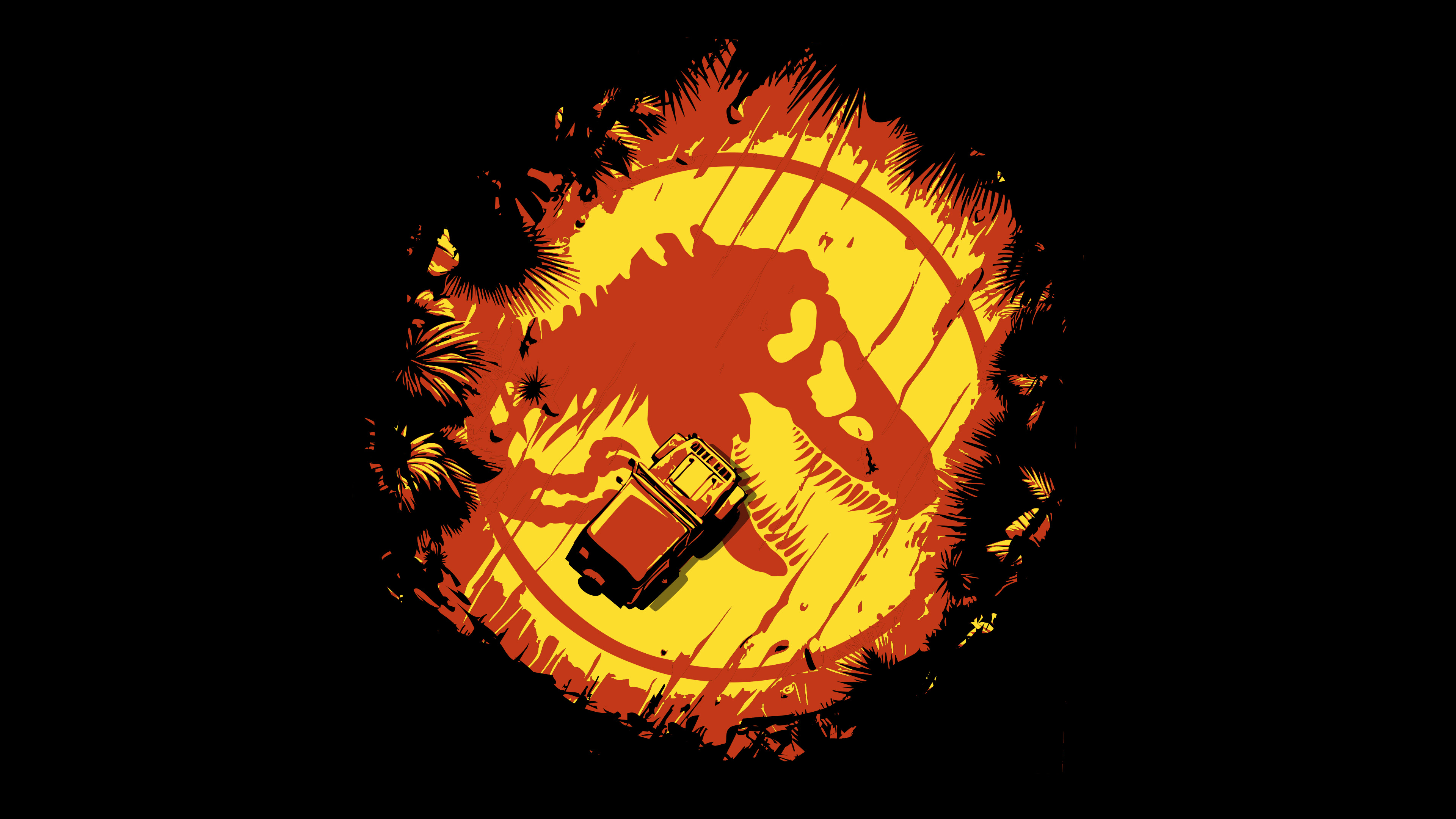 Header Project alternate text