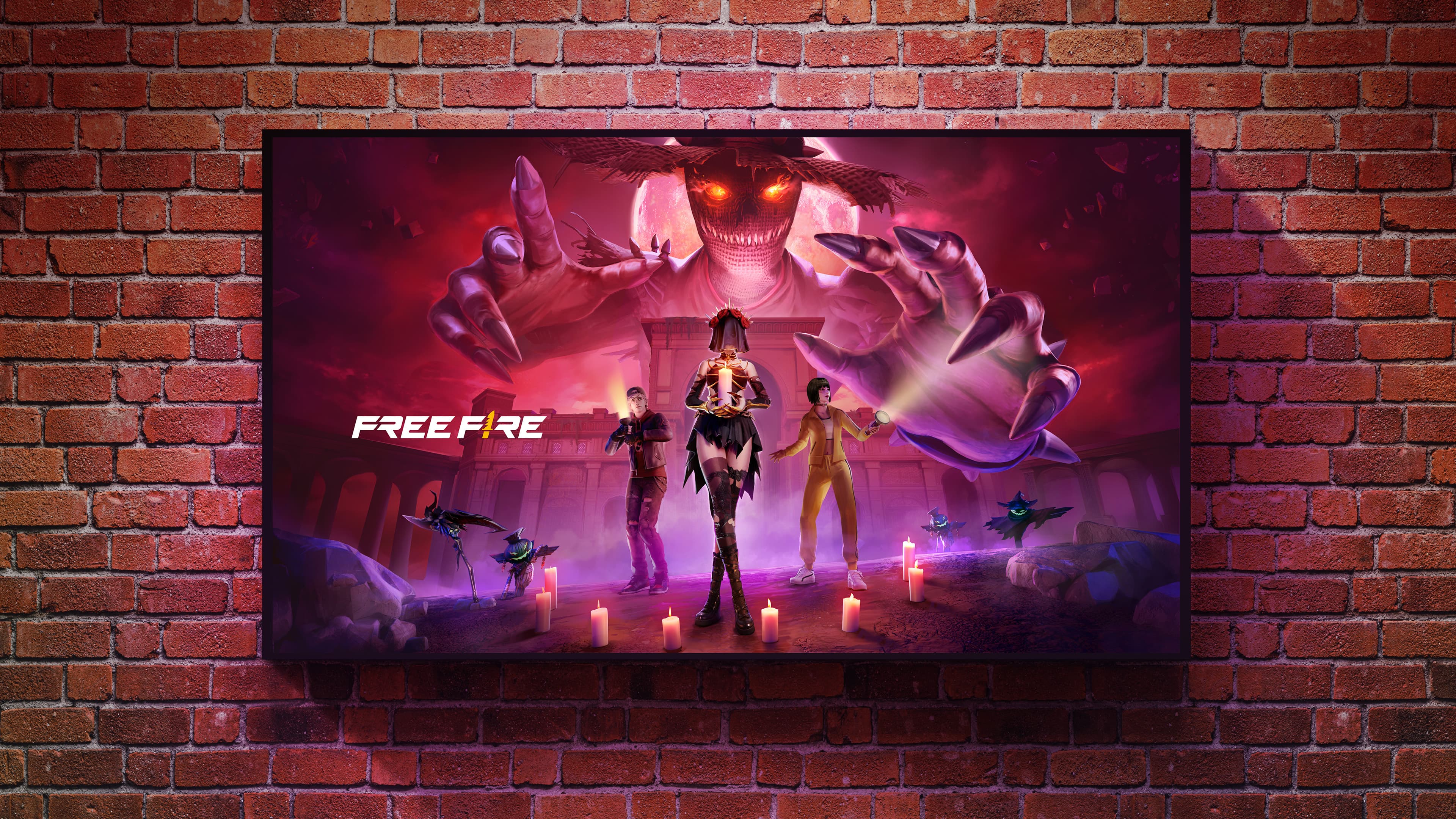 Image block alternative text