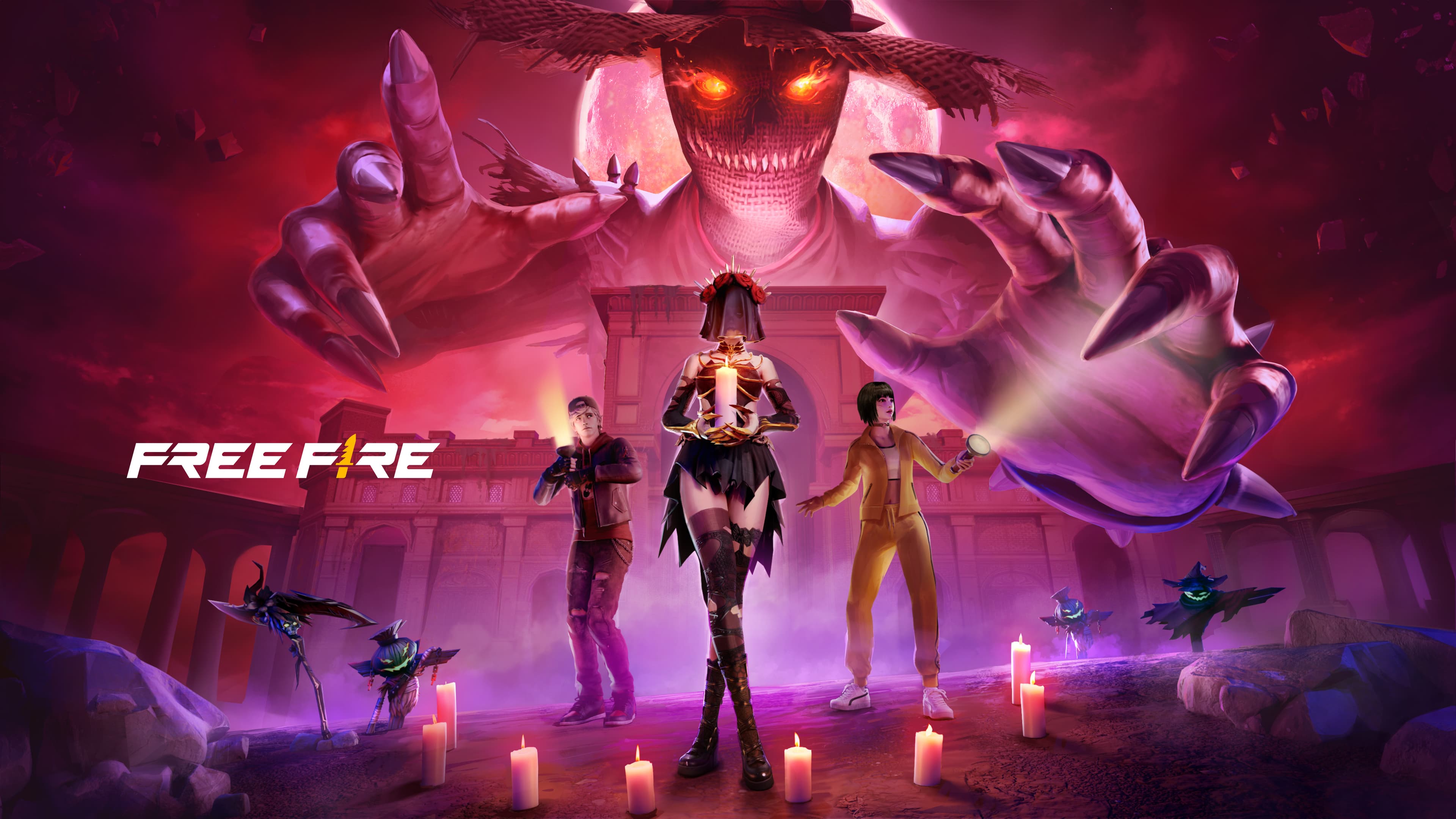 Image block alternative text