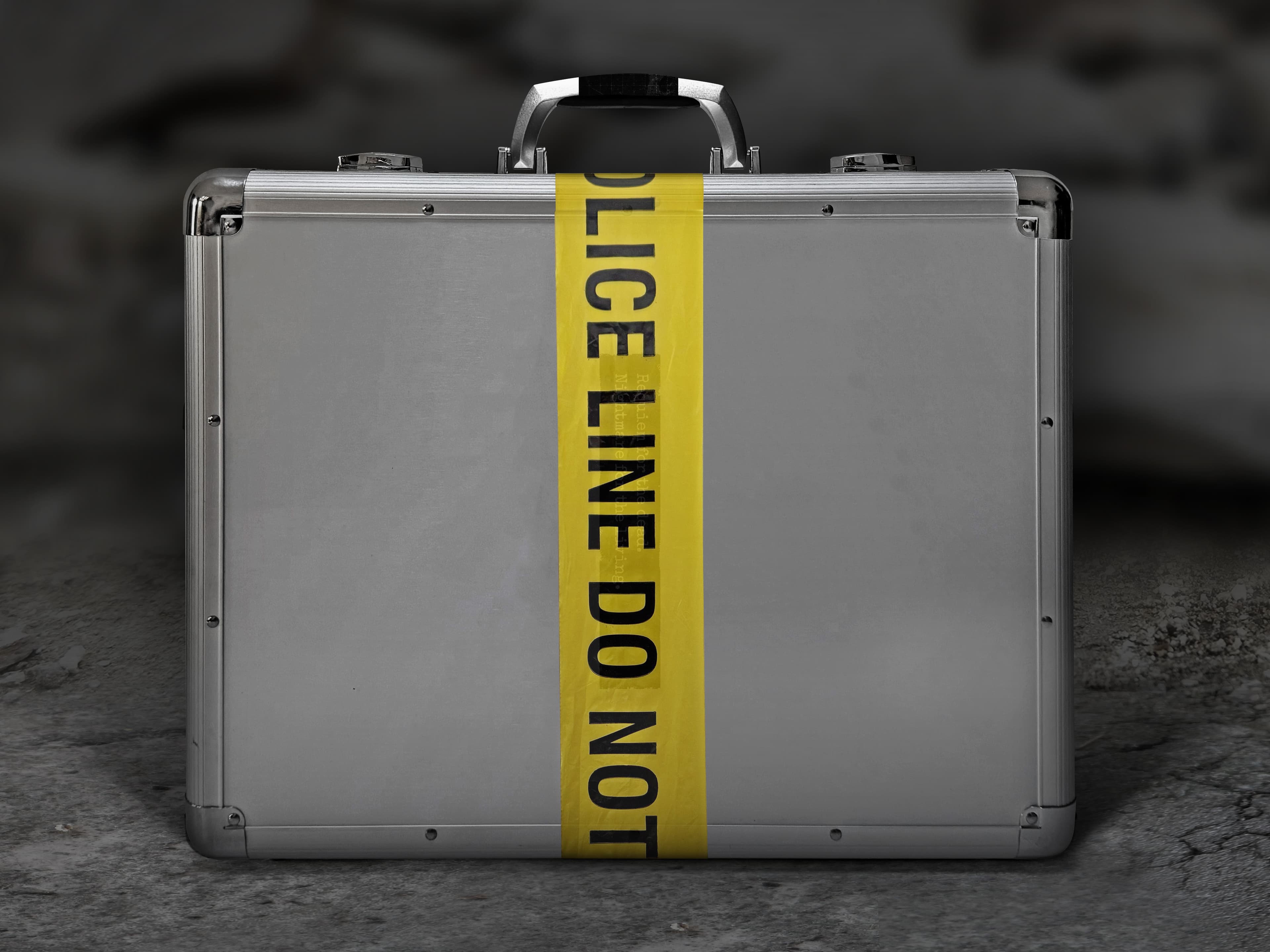 Image block alternative text