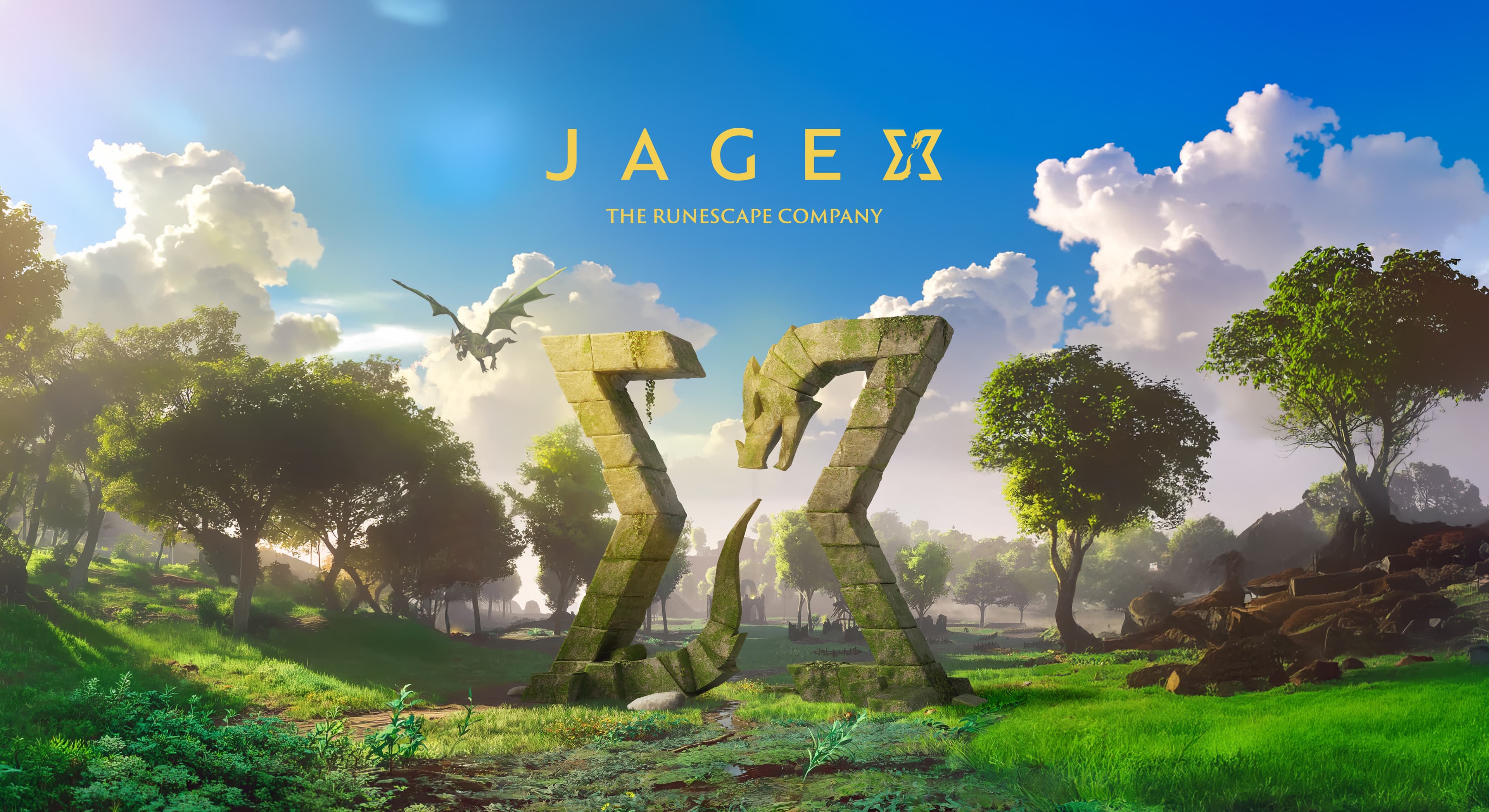 Image block alternative text