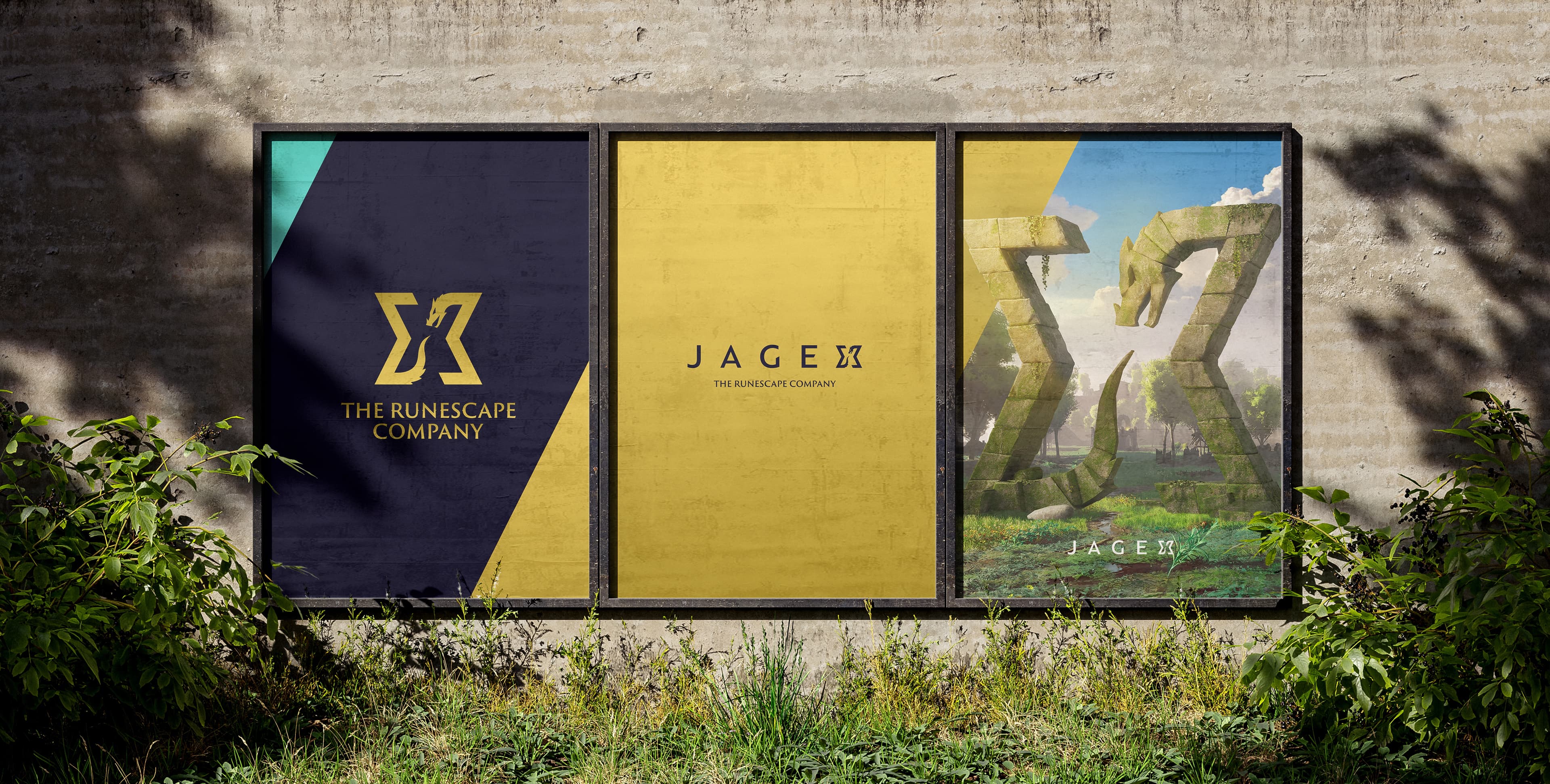 Image block alternative text