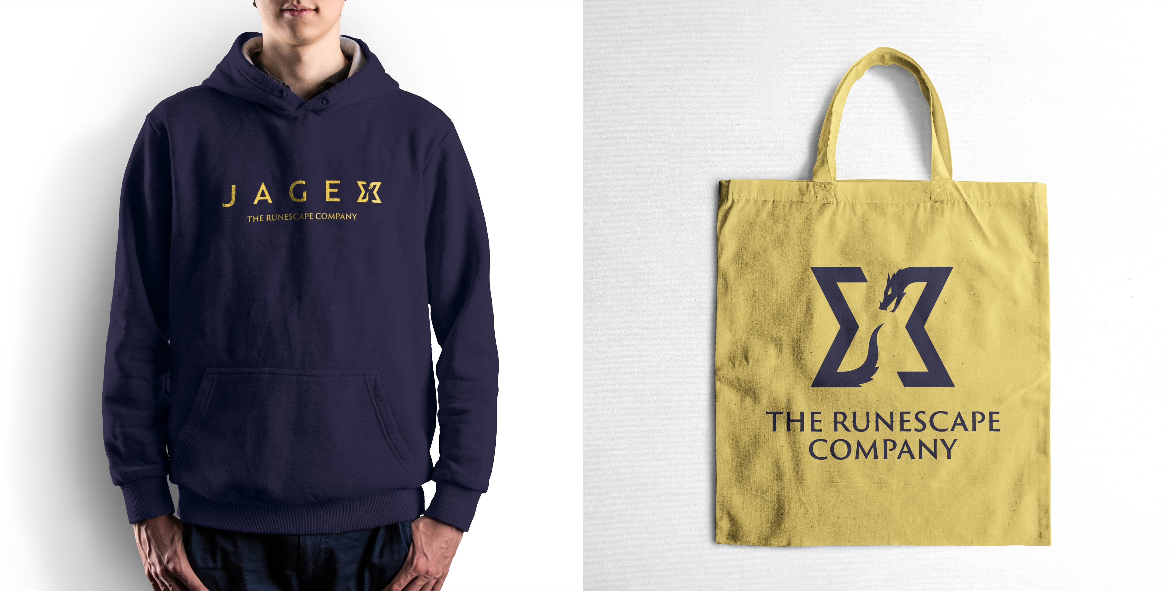 Image block alternative text