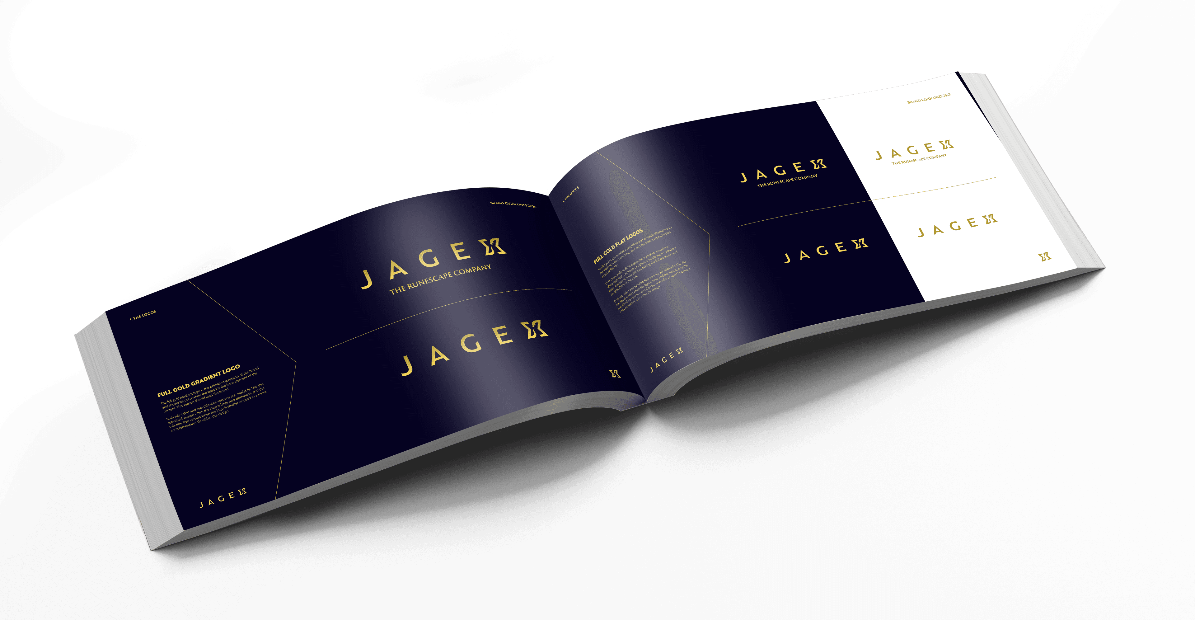 Image block alternative text