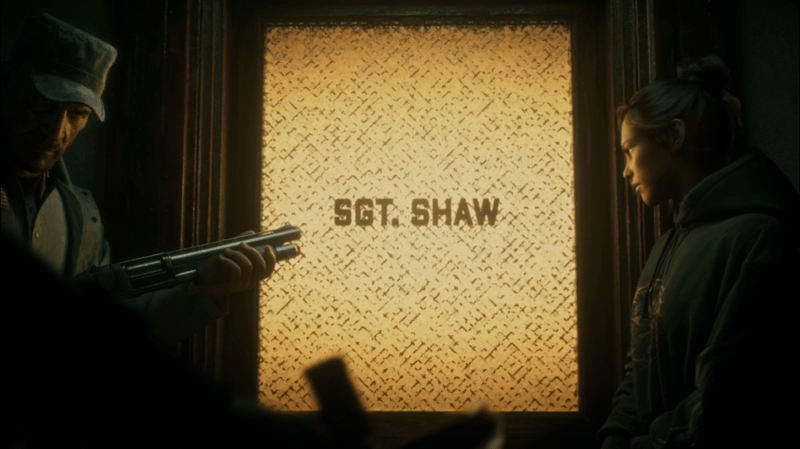 Image block alternative text
