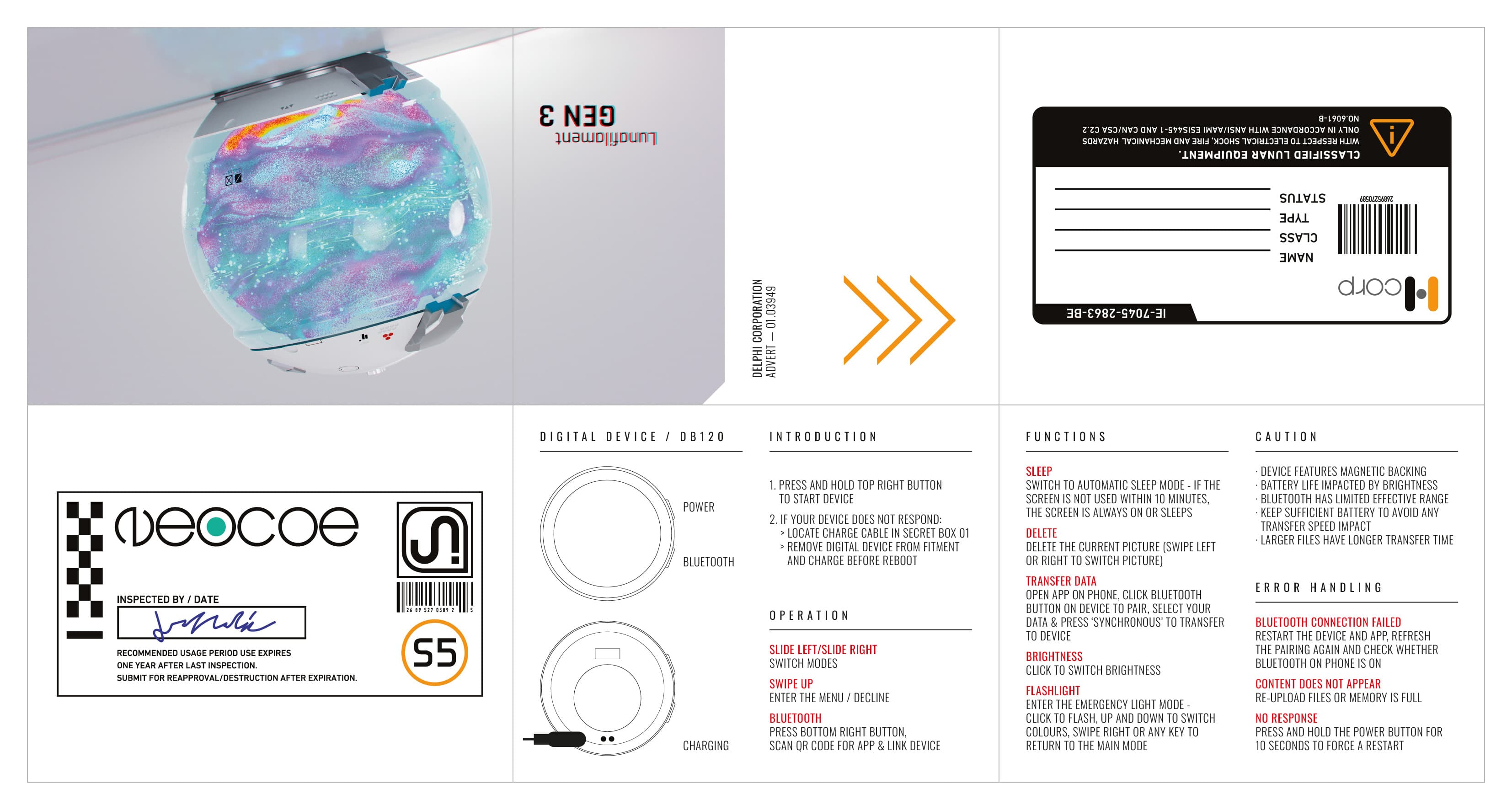 Slider XL Slide