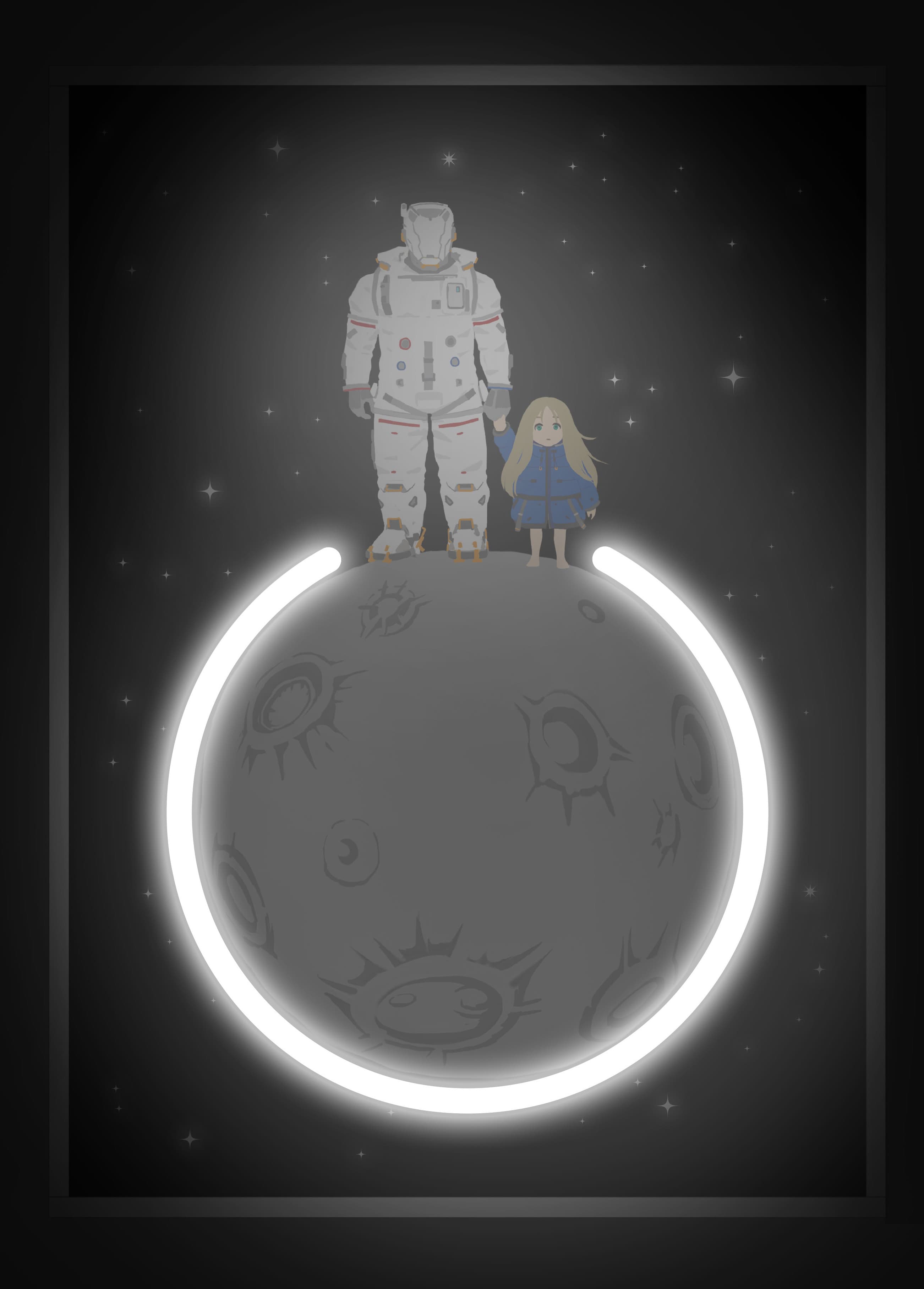 Image block alternative text